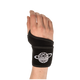 Space Brace Wrist Brace BMX Handgelenkschoner