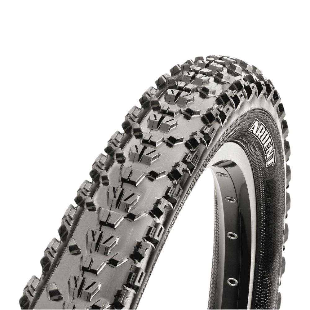 Maxxis -  Maxxis Ardent EXO 26x2.25" Reinforced Sidewall Faltreifen MTB - bikers-base.myshopify.com
