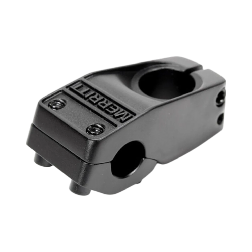 Merritt BMX Justin Care Vorbau Topload