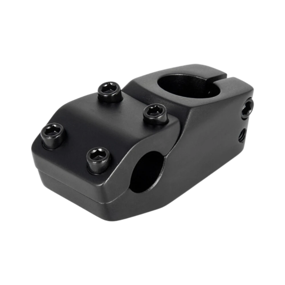 Merritt BMX Justin Care Vorbau Topload