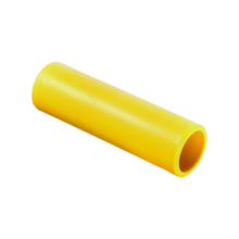 MERRITT Ersatz Sleeve für GFE Plastic BMX Pegs 4,25