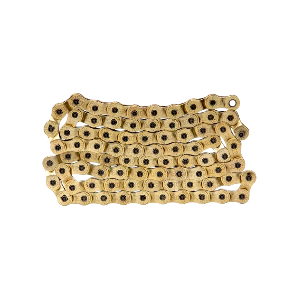 Merritt HL1 Halflink Fahrrad BMX Kette