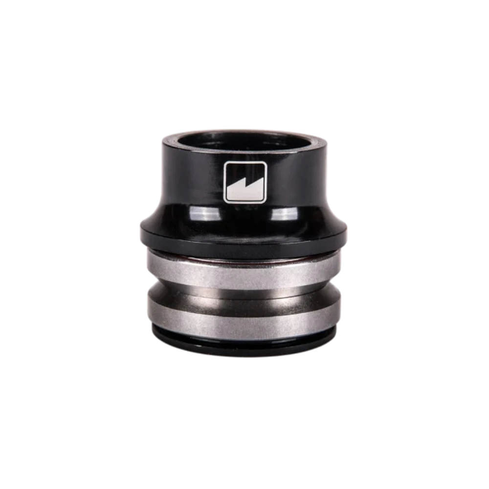 Merritt HighTop Integrated BMX Steuersatz 1 1/8 Zoll