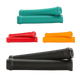 Merritt BMX Grips Team (ITSY Grip)