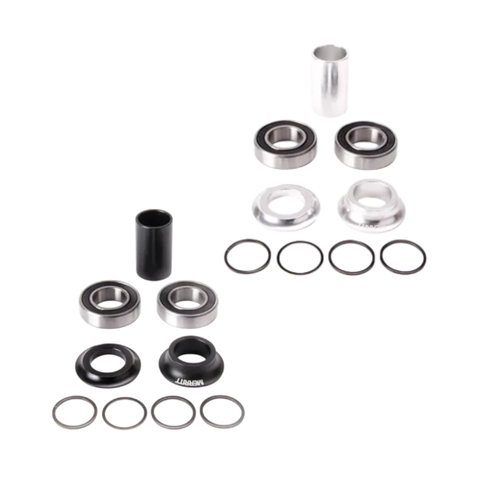 Merritt Mid BB BMX Tretlager Innenlager