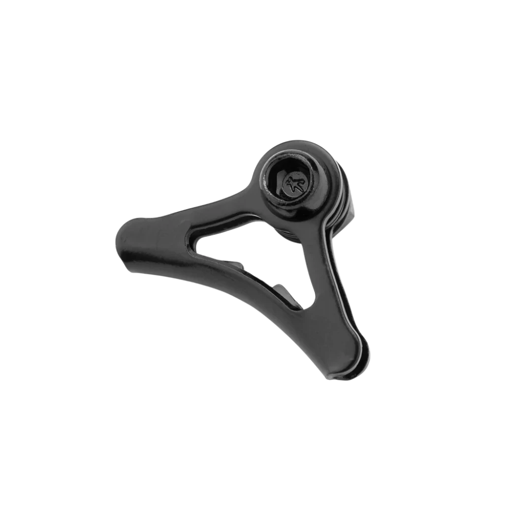 Mission BMX U-Brake Kabeldreieck Bremsdreieck