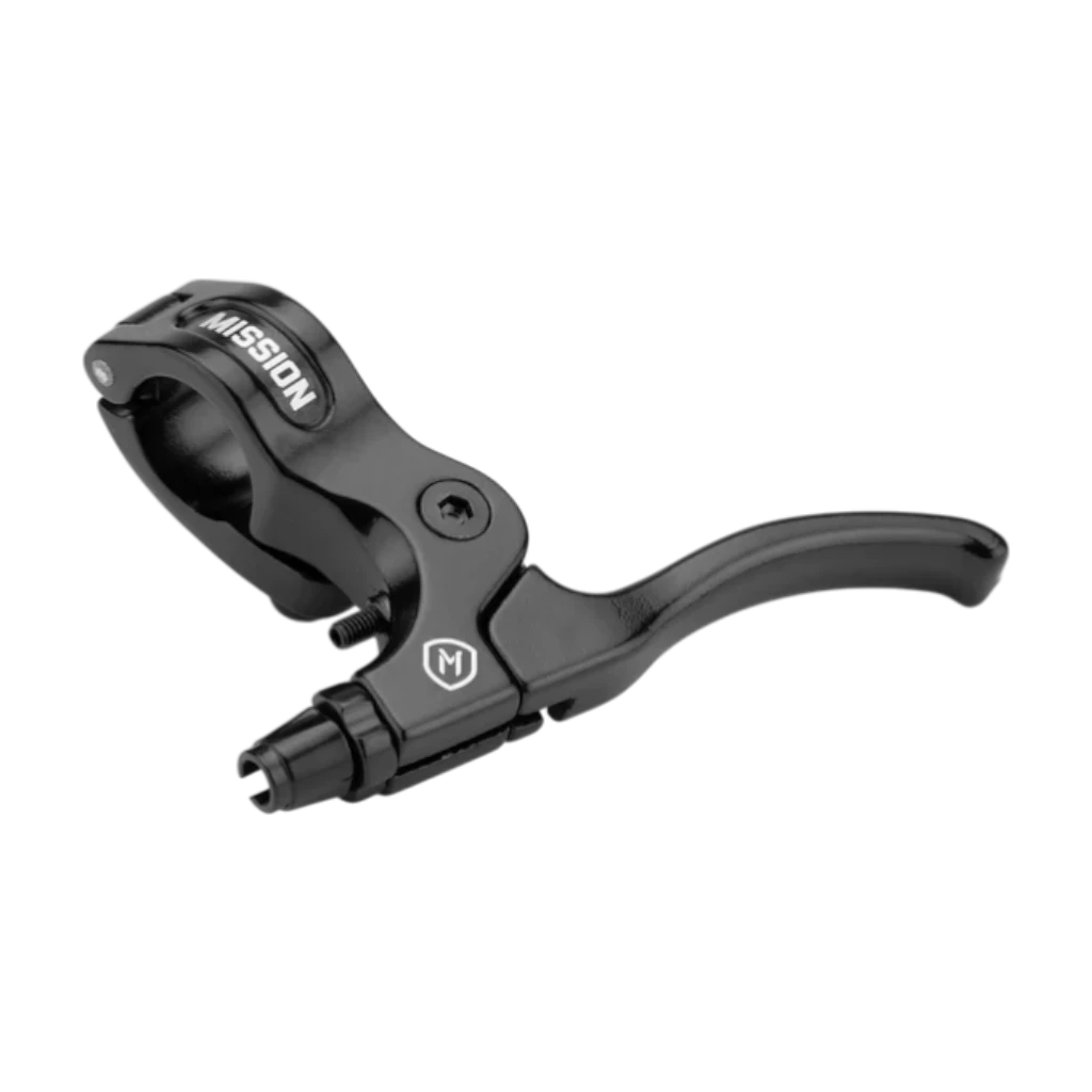 Mission Captive BMX Bremshebel Links / Rechts