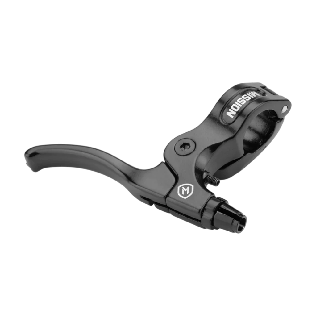 Mission Captive BMX Bremshebel Links / Rechts