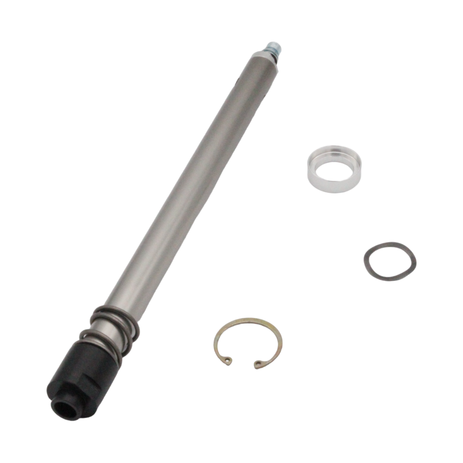 Rock Shox Druckstufendämpfer, Boxxer Team/WC 2005 (8") 11.4309.263.000#40 - Bikers Base