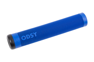 Odyssey Broc Raiford BMX Griffe ohne Flansch (5755633926310)