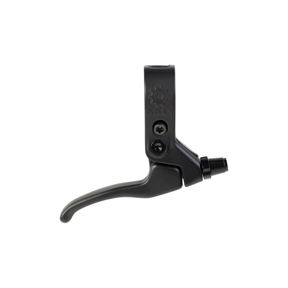 Odyssey Springfield BMX Bremshebel Rechts