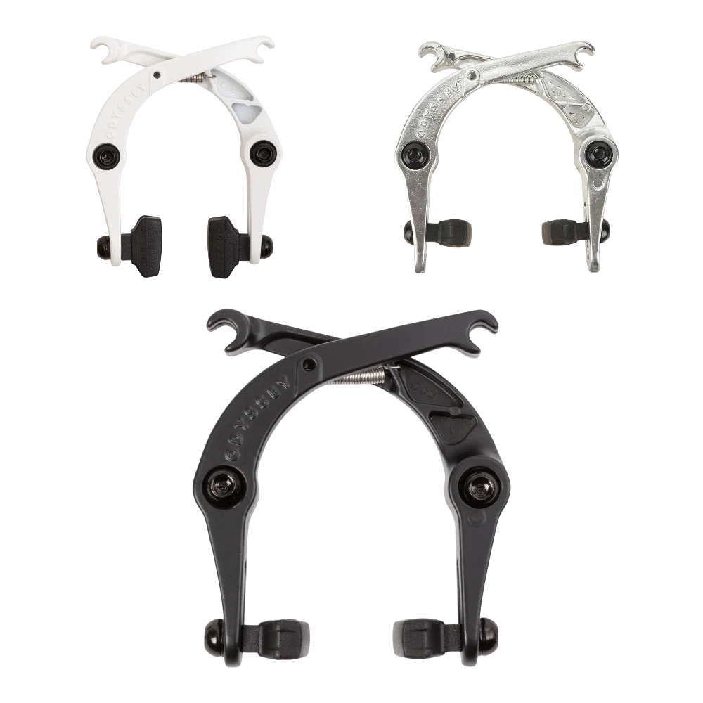 Odyssey Springfield U-Brake BMX brake