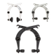 Odyssey Springfield U-Brake BMX Bremse