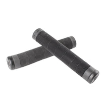 Odyssey Travis Hughes BMX Griffe 165mm inkl PARENDS (8561393041672)
