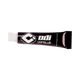 Odi Grip Glue BMX Griffe Kleber