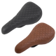 Odyssey BMX Aitken Rail Sattel