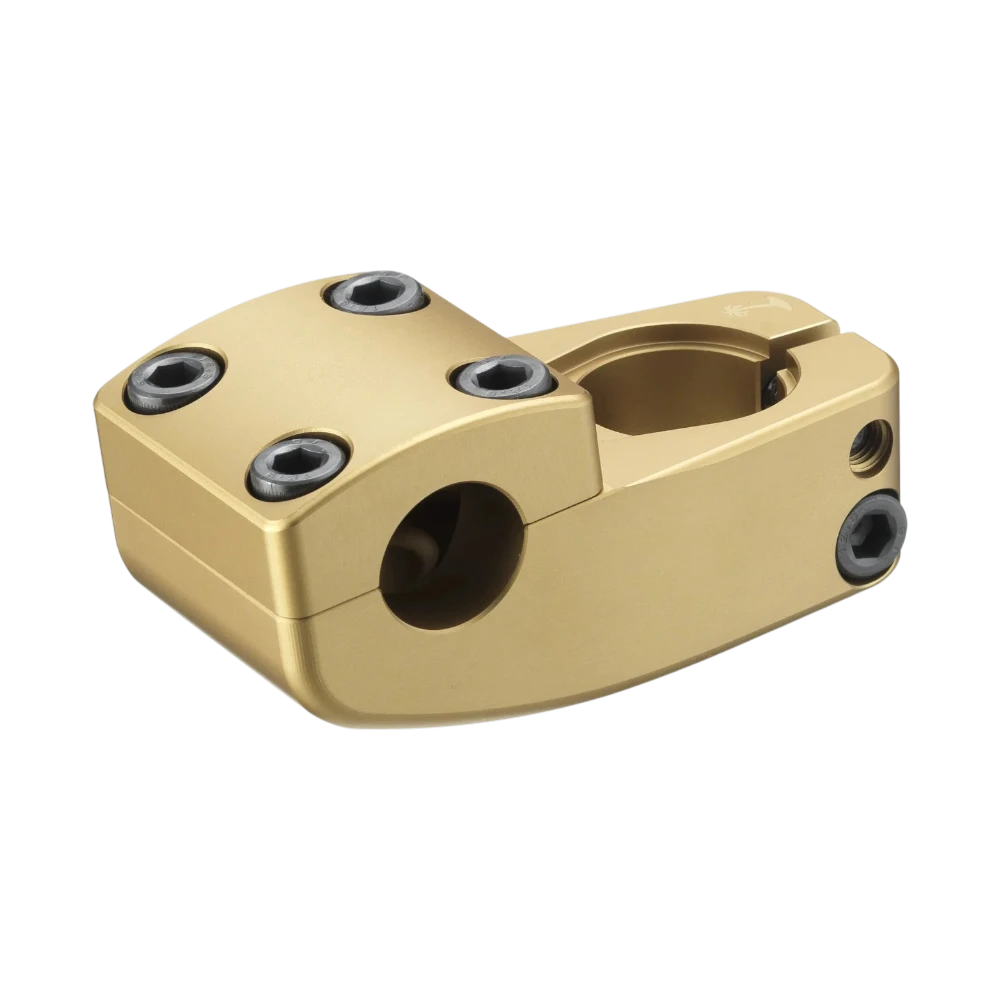 Odyssey Boyd BMX Vorbau