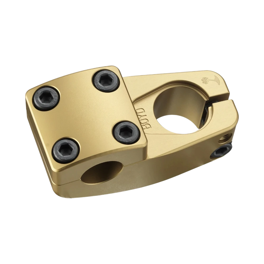 Odyssey Boyd BMX Vorbau