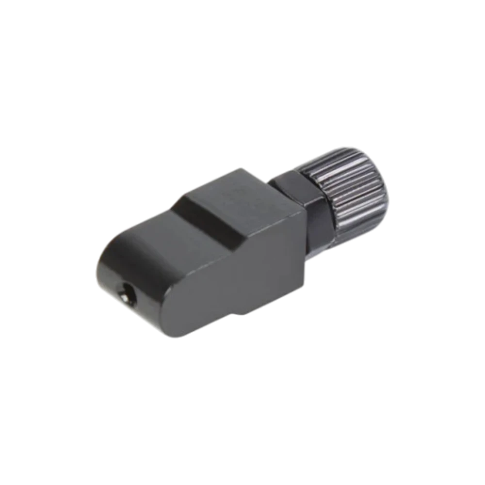 Odyssey Bremsadapter für Springfield U-Brake Vorderrad