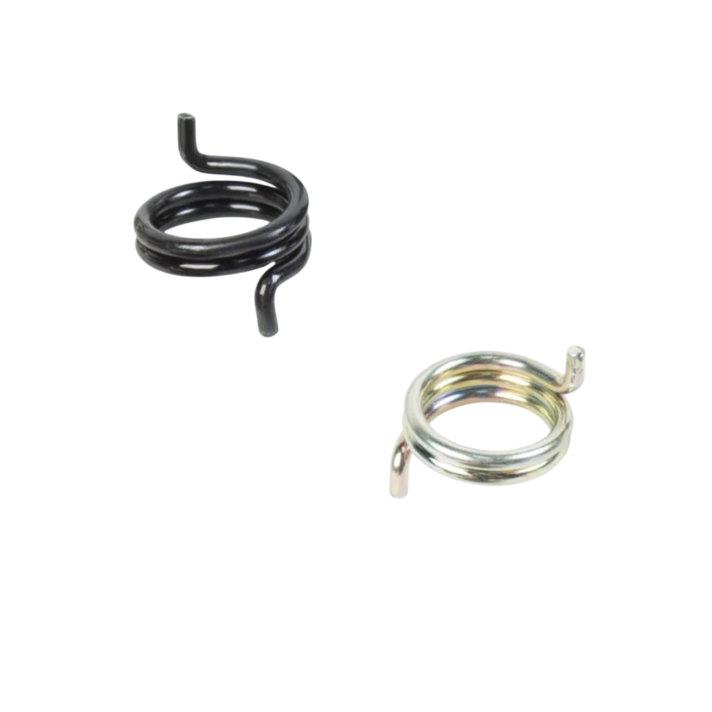 Odyssey Evo Ersatzfeder BMX Bremse