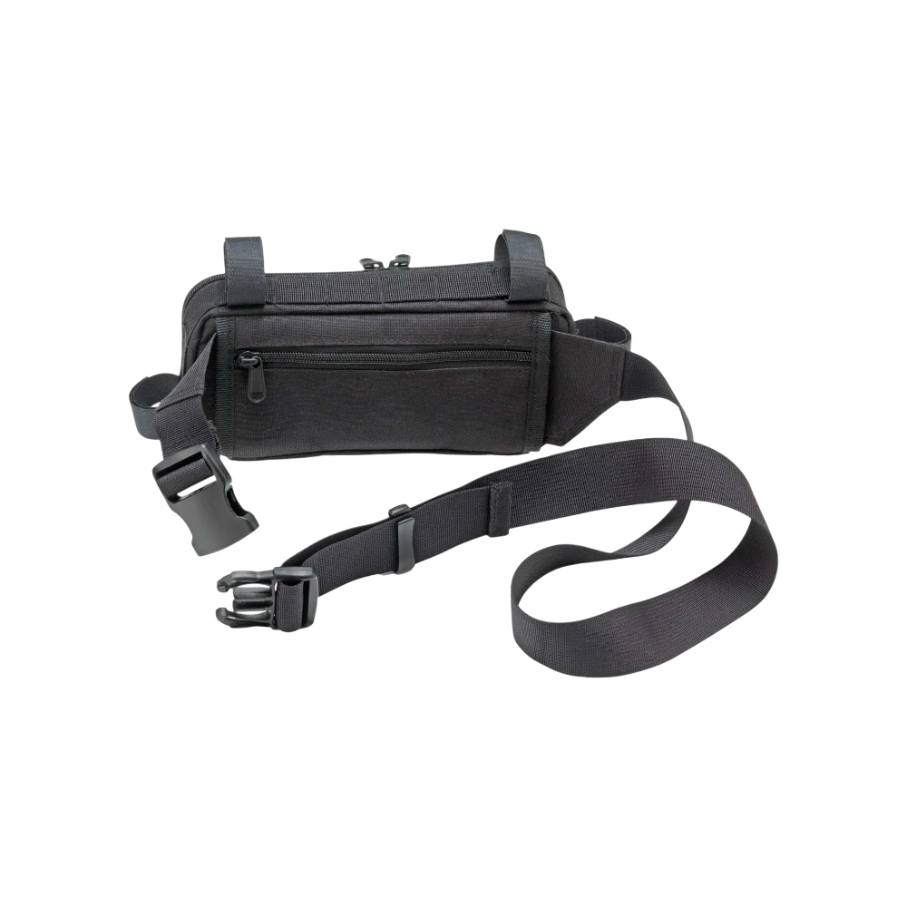 Odyssey Switch Pack V2 BMX Gürtel Multi-funktions Fahrrad Tasche Hipbag