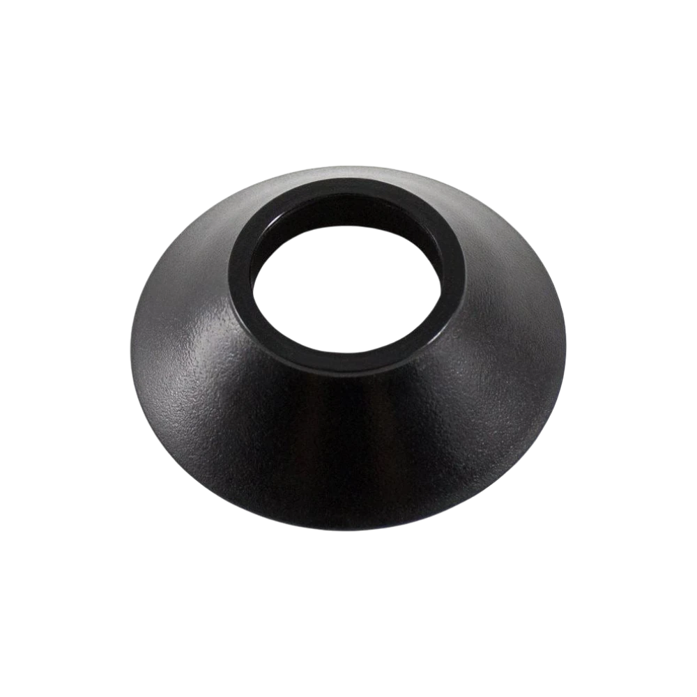 Odyssey Vandero Pro Front BMX Hubguard