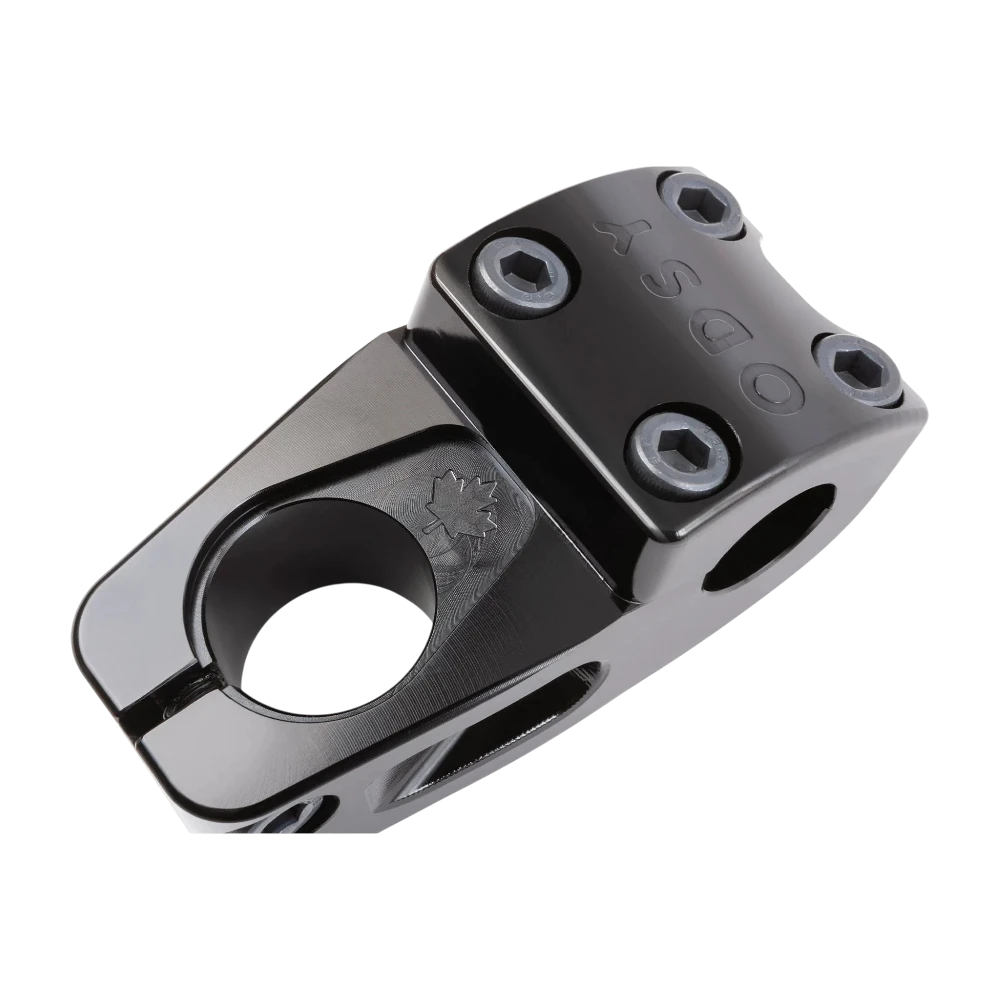 Odyssey WALSH BMX Vorbau