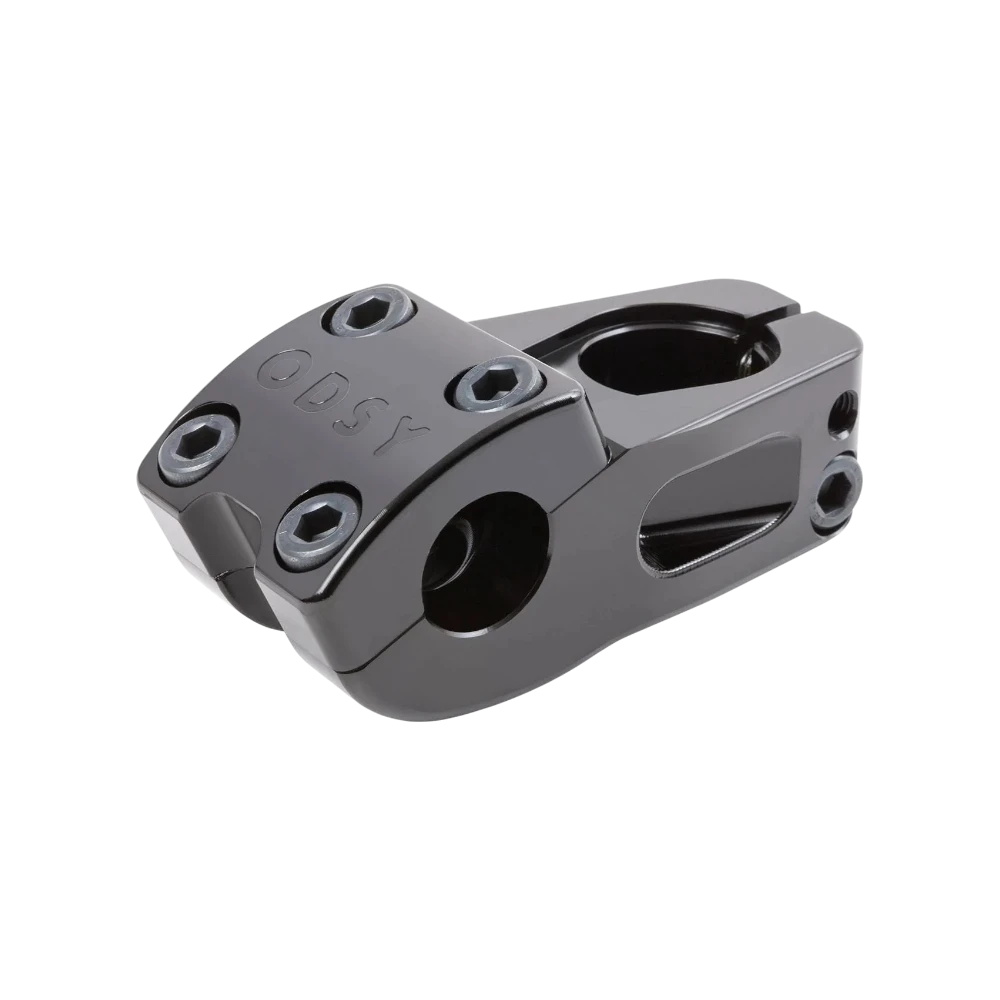 Odyssey WALSH BMX Vorbau