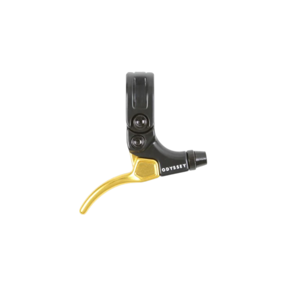 Odyssey -  Odyssey Monolever BMX Bremshebel, Klapphebel für U-Brake - bikers-base.myshopify.com