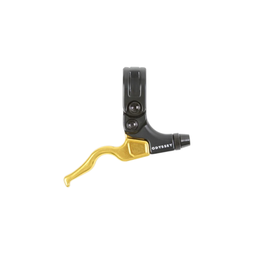 Odyssey -  Odyssey Monolever BMX Bremshebel, Klapphebel für U-Brake - bikers-base.myshopify.com