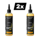 Pirelli Cinturato Tubeless Dichtmilch 2x125ml MHD 12/2025 MTB Gravel Road