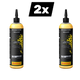 Pirelli Scorpion Tubeless Dichtmilch 2x240ml MHD 12/2025 MTB Gravel Road