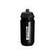 Pirelli Trinkflasche Schwarz Fahrrad 500ml