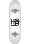 Habitat Pod Skateboard - Complete Profi Board 8" (8377899581704)