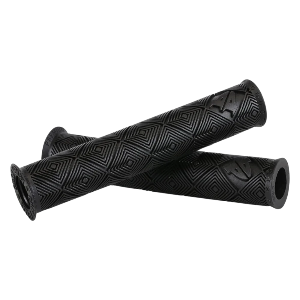 Premium Chad Kerley BMX Freestyle Griffe