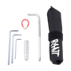 RANT Essential Tool Kit BMX Werkzeugset