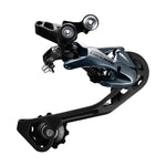 Schaltwerk SHIMANO DEORE RD-T6000 SGS 10-fach (8356731814152)