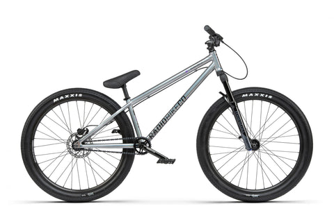 Radio Bike Asura Pro Dirt Bike 26 Zoll (8272536764680)