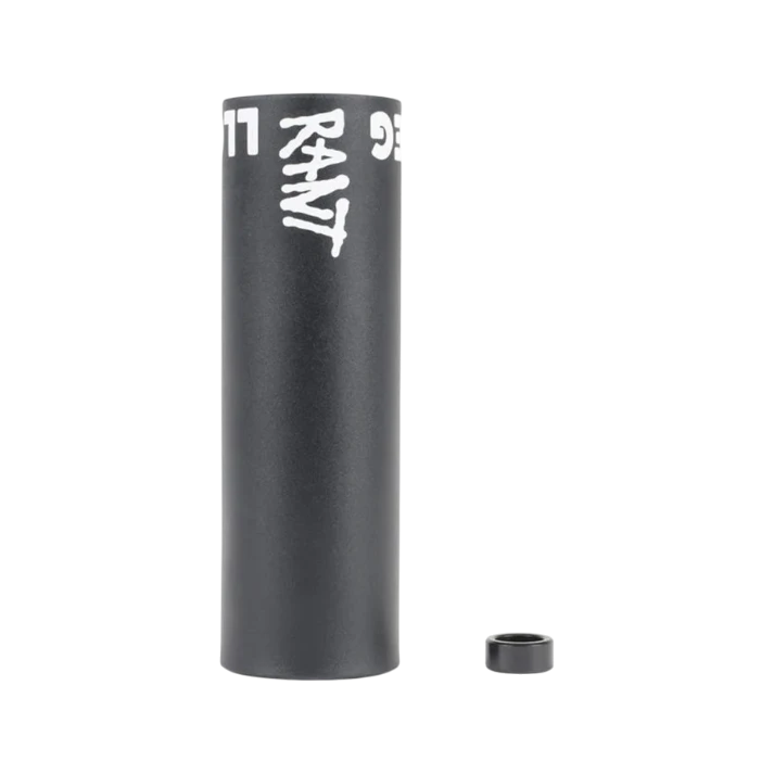 Rant Plastic LL Cool BMX Peg
