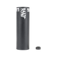 Rant Plastic LL Cool BMX Peg