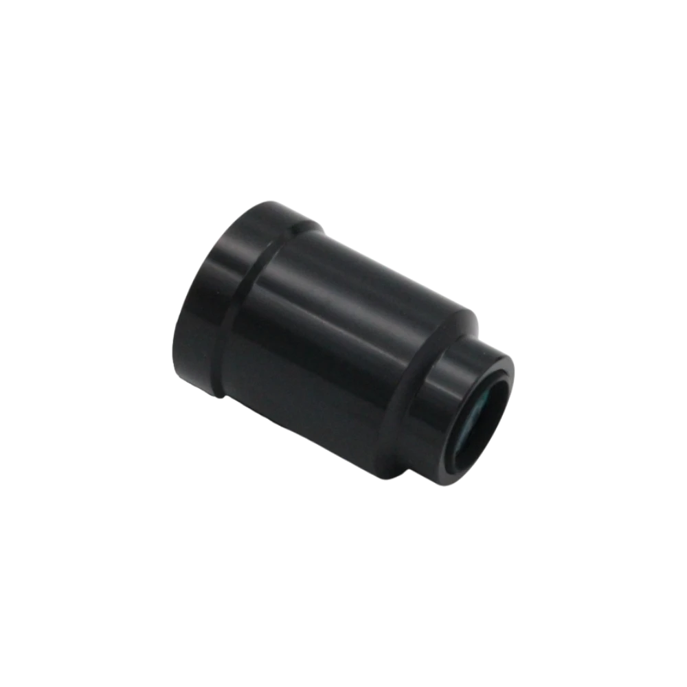 Rock Shox Ario/MCR Luftkammer 6,5" 11.4309.271.000 #97