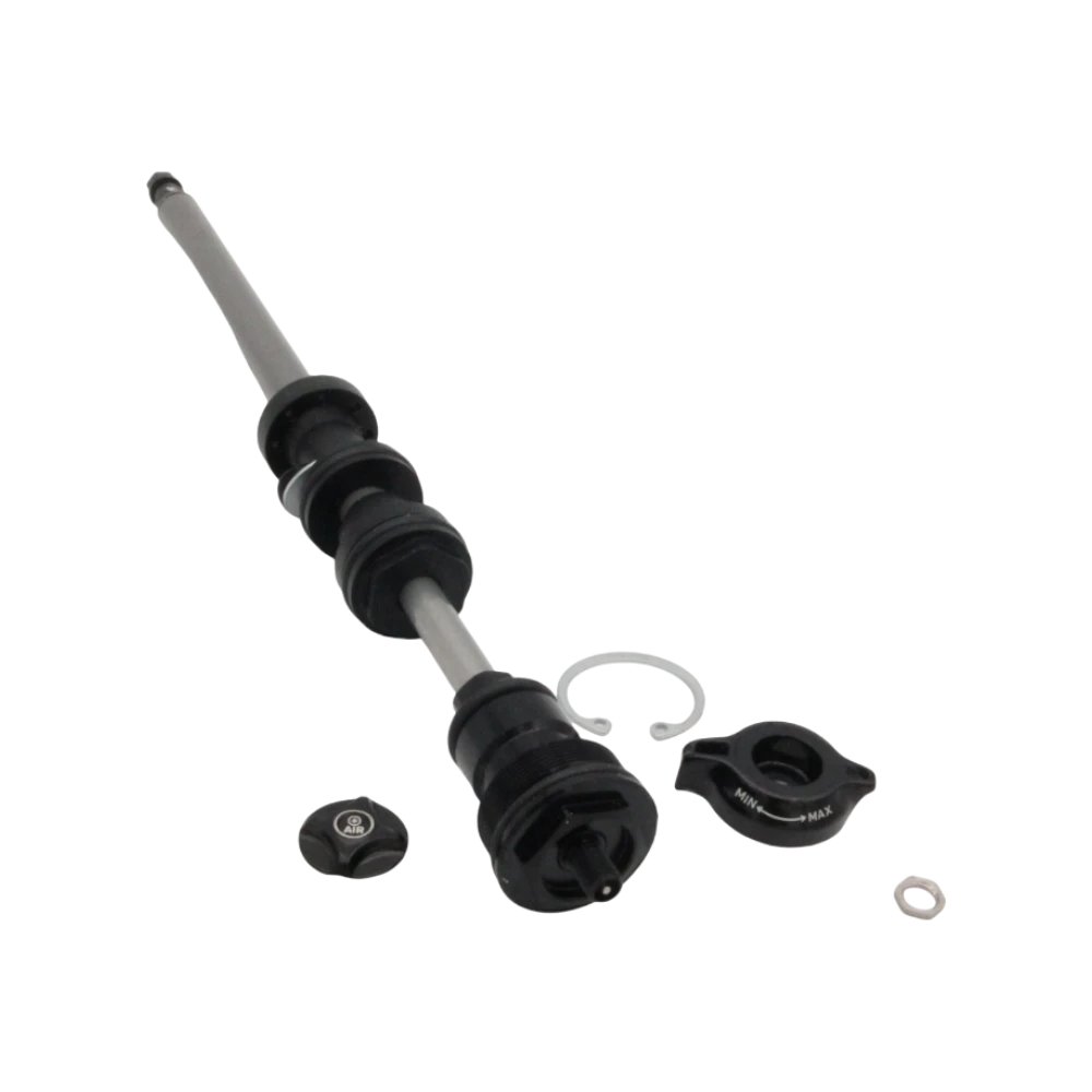 Rock Shox Lyrik DPA Einheit 160mm Inkl. Versteller 11.4018.010.083 #146