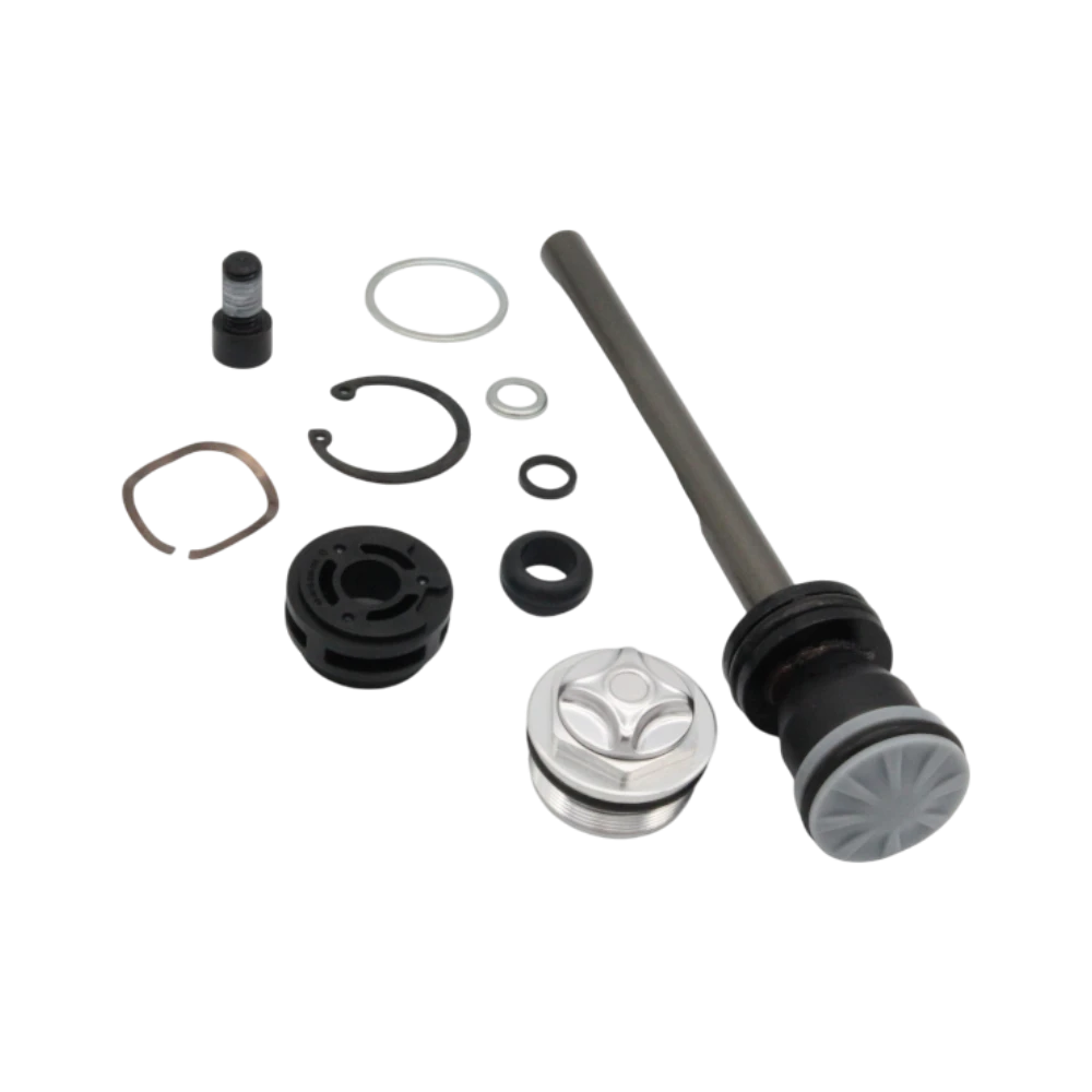 Rock Shox SIDB/Reba Solo Air Einheit 26" 11.4018.010.061 #109