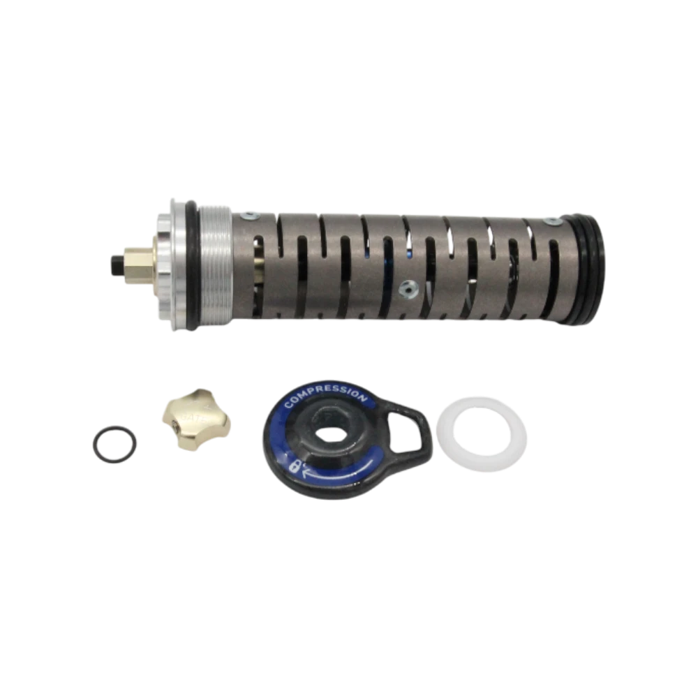 Rock Shox SID/Reba/Revelation compression stage 2010 11.4015.296.040 #833