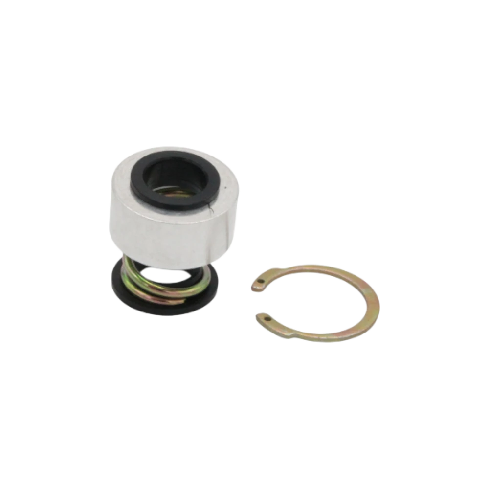 Rock Shox lower shaft guide U-Turn spring 11.4306.268.000 #248