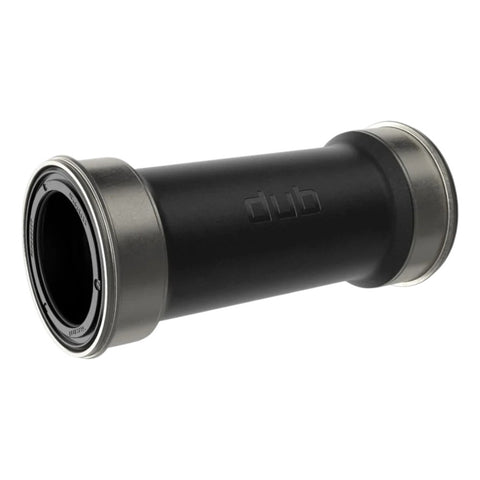SRAM Innenlager AM BB DUB PressFit PF41 BB86 Road (10194600460552)