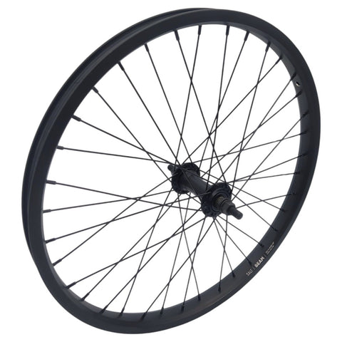 Salt 20 Zoll BMX Laufrad Salt Beam Vorne (10200570888456)