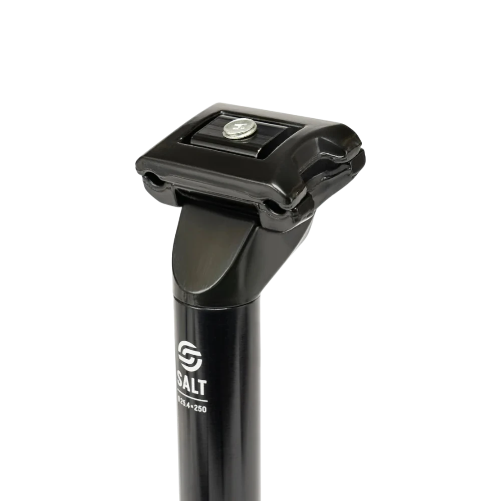 Salt AM BMX Rail Sattelstütze