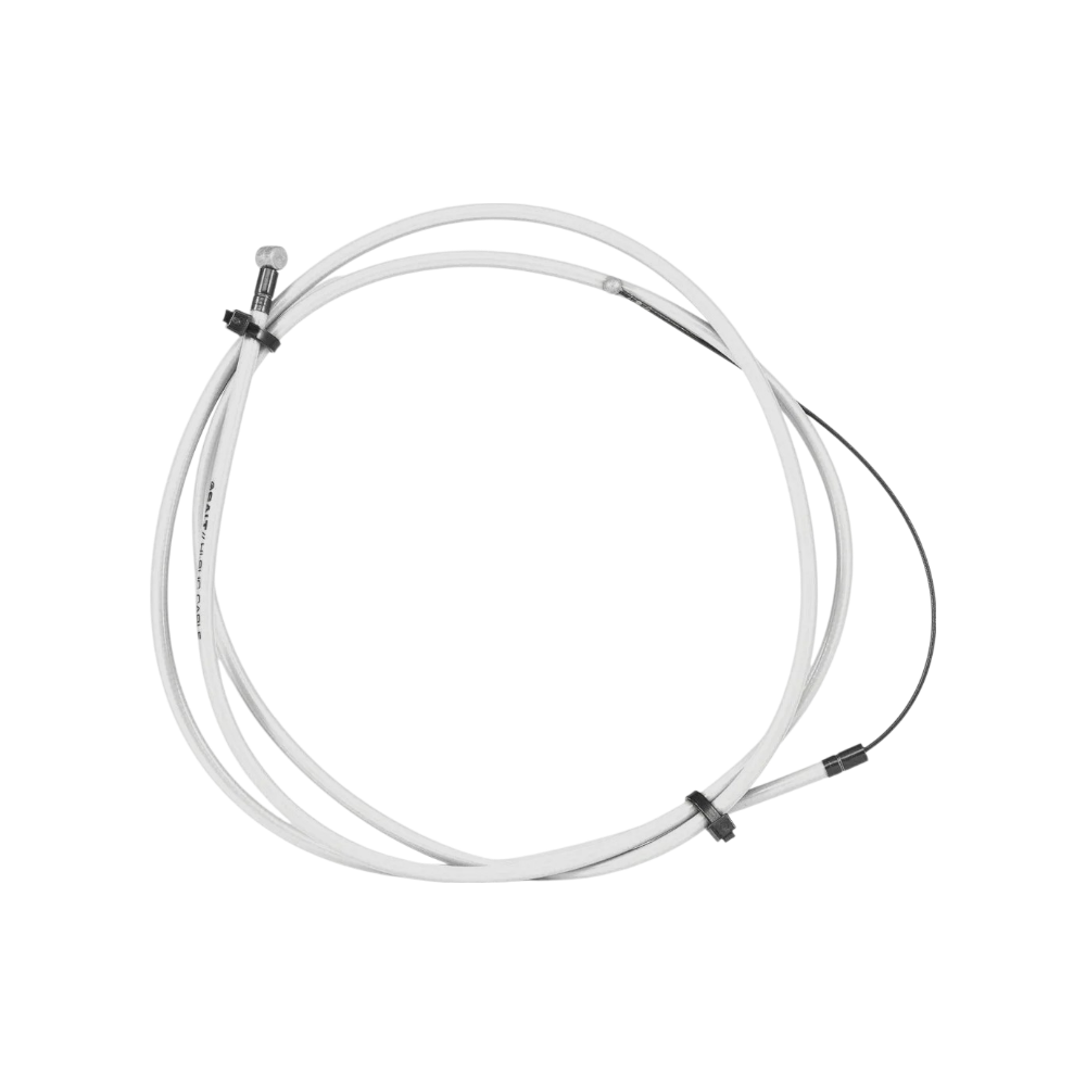 Salt -  Salt AM Bremskabel 130cm - Bikers Base BMX