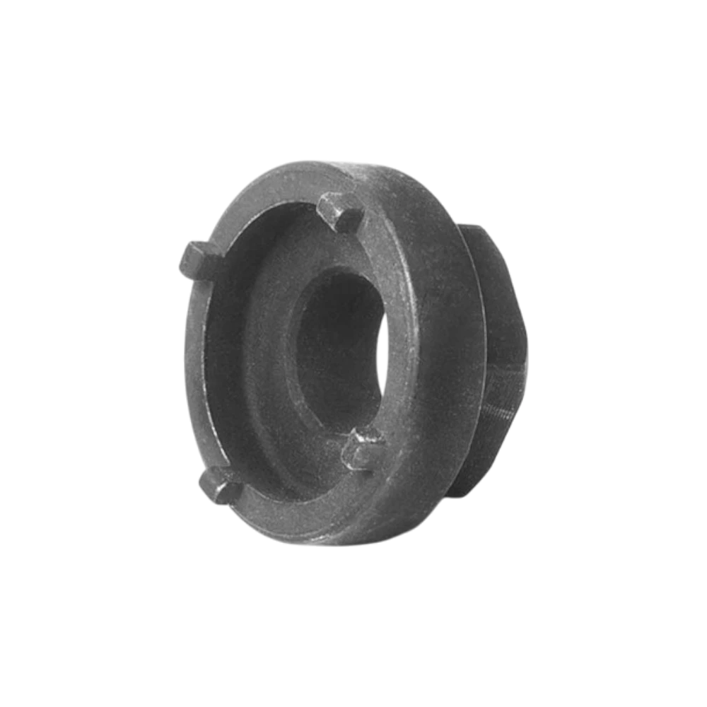 Salt BMX Freilaufabzieher 14 T